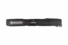 Additional picture of Radar Team Roller Slalom Travel Bag