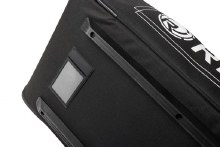 Additional picture of Radar Team Roller Slalom Travel Bag