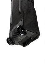 Additional picture of Radar Team Roller Slalom Travel Bag