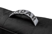 Additional picture of Radar Team Roller Slalom Travel Bag