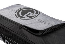 Additional picture of Radar Team Roller Slalom Travel Bag