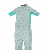 O'Neill Infant SPF50+ Sun Suit - 12 Months