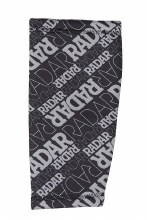 Radar Spray Guard - Medium