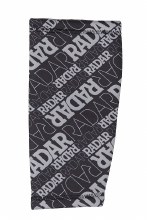 Radar Spray Guard - Large