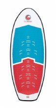 Additional picture of Connelly Laguna 54 inch Foam Construction Wakesurfer