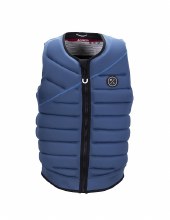 Additional picture of Hyperlite Men's Ripsaw Comp Vest - S