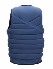 Additional picture of Hyperlite Men's Ripsaw Comp Vest - S