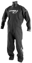 ONeill Boost Drysuit - L ONeill Boost Drysuit - L