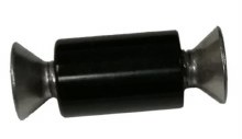 Additional picture of SKYSKI - Tower Bobbin Kit