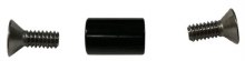Additional picture of SKYSKI - Tower Bobbin Kit