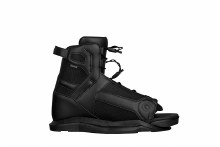 Additional picture of 2025 Ronix Divide Wakeboard Binding - Size 5 to 8.5
