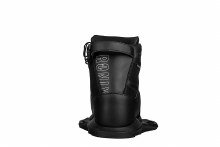 Additional picture of 2025 Ronix Divide Wakeboard Binding - Size 5 to 8.5