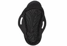 Additional picture of 2025 Ronix Divide Wakeboard Binding - Size 5 to 8.5