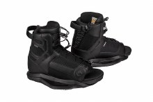 Ronix Divide Wakeboard Binding - 7.5 to 11.5