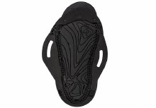 Additional picture of Ronix Divide Wakeboard Binding - 7.5 to 11.5