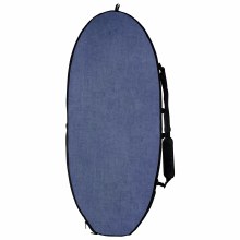 Additional picture of Phase 5 Deluxe Wakesurf Bag - Small