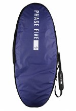 Phase 5 Deluxe Wakesurf Bag - Medium Phase 5 Deluxe Wakesurf Bag - Medium
