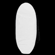 Additional picture of Phase 5 Standard Wakesurf Bag - SM