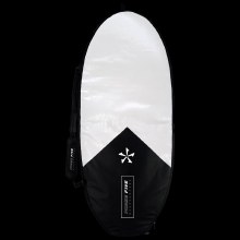 Phase 5 Standard Wakesurf Bag - MD