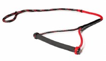Masterline 13" Pro-Tect  Radius Custom Handle - 1.09 Dia