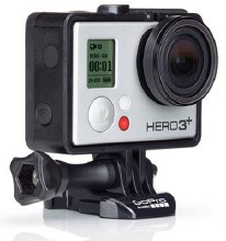 Go Pro Frame Mount Go Pro Frame Mount