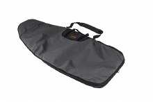 Additional picture of Ronix Dempsey Wakesurf Bag - 48 - 62 in