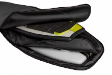 Additional picture of Ronix Dempsey Wakesurf Bag - 48 - 62 in