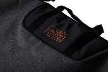Additional picture of Ronix Dempsey Wakesurf Bag - 48 - 62 in