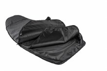 Additional picture of Ronix Dempsey Wakesurf Bag - 48 - 62 in