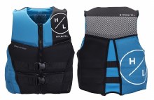 Additional picture of Hyperlite Men's Prime Approved Vest -S