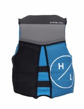 Additional picture of Hyperlite Men's Prime Approved Vest -S