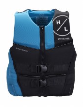 Additional picture of Hyperlite Men's Prime Approved Vest -M