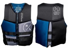 Additional picture of Hyperlite Men's Prime Approved Vest -M