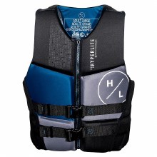 Additional picture of Hyperlite Men's Prime Approved Vest -M