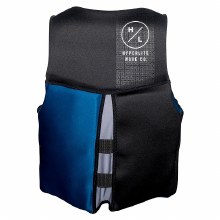 Additional picture of Hyperlite Men's Prime Approved Vest -M