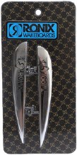Ronix Micelaneous Fin Ronix Micelaneous Fin