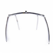Additional picture of Monster Tower MTE Wakeboard Tower - Polished