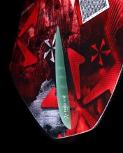 Additional picture of 27 Phase 5 Hammerhead V3 Skim Style Wakesurfer - 53 inch