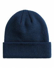 Additional picture of Phase 5 - Beanie