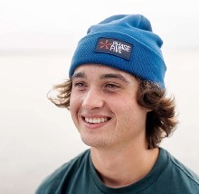 Additional picture of Phase 5 - Beanie