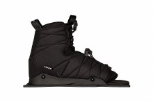 26 Radar Prime Feather 2.0 Binding - Front - Small