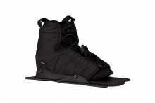 Additional picture of 26 Radar Prime Feather 2.0 Binding - Front - Standard