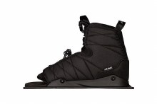 Additional picture of 26 Radar Prime Feather 2.0 Binding - Front - Standard