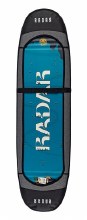 Additional picture of Radar Neoprene Trick Ski Sleeve