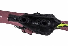 Additional picture of Radar Padded Slalom Bag - 63 to 67 inch Women's