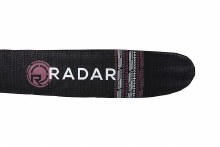 Additional picture of Radar Padded Slalom Bag - 63 to 67 inch Women's
