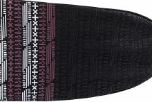 Additional picture of Radar Padded Slalom Bag - 63 to 67 inch Women's