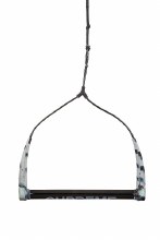 Additional picture of Ronix Supreme Wake Handle