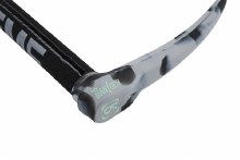 Additional picture of Ronix Supreme Wake Handle