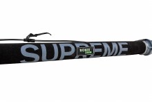 Additional picture of Ronix Supreme Wake Handle